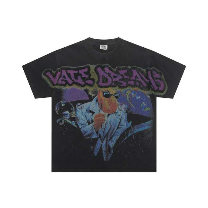Vale Forever T Shirts Short _SKUValeForeverS-XL4ltxV556746